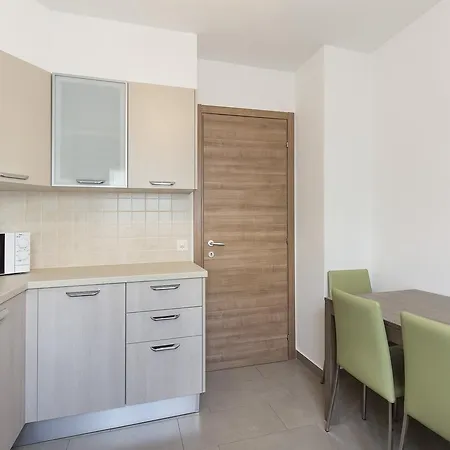 Girasole By Quokka 360 - Quiet Two-Bedroom Apartment Close To The Centre Lugano Exterior foto