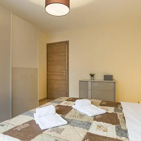 Girasole By Quokka 360 - Quiet Two-Bedroom Apartment Close To The Centre Lugano Exterior foto