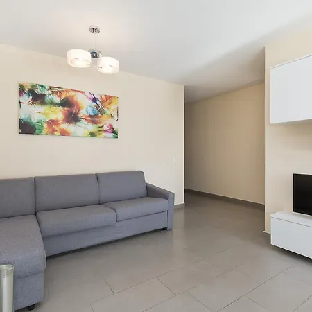Girasole By Quokka 360 - Quiet Two-Bedroom Apartment Close To The Centre Lugano Exterior foto