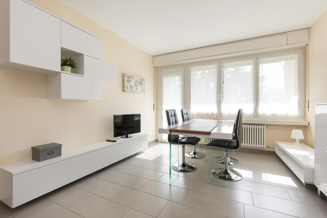 Girasole By Quokka 360 - Quiet Two-bedroom Close To The Centre Apartment *